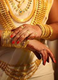 Wedding Bands